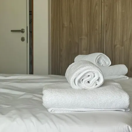 Luxury *
