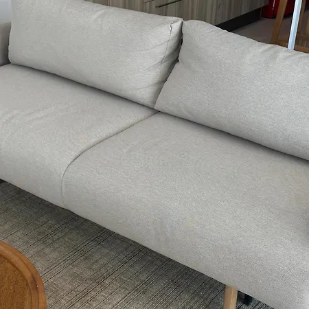 Apartmán Luxury